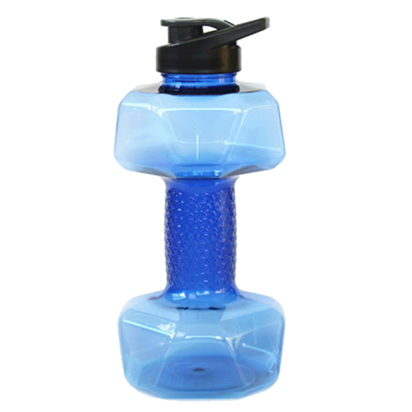 Dumbbells Adjustable Weights Sports Water Bottle Fitness Dumbbells Kettle Weight Strong Water Drinks Bottle Home Gym Training