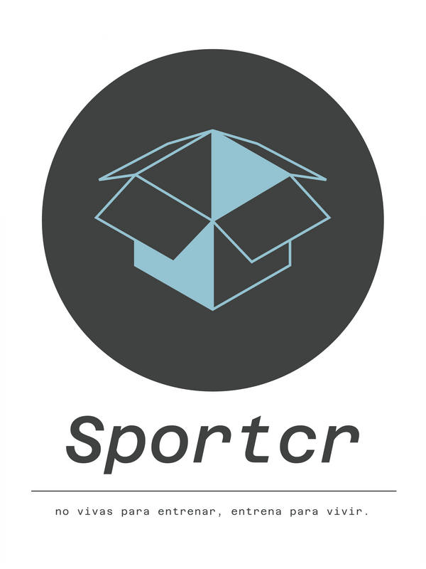 SportCr